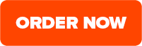 app-store